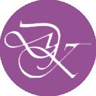 Daniel Kreith Solicitor logo